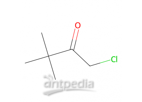 1-氯频哪酮，13547-70-1，>97.0%(GC)