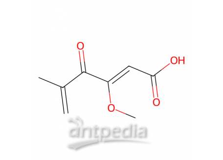 青霉酸，90-65-3，≥98% (HPLC)