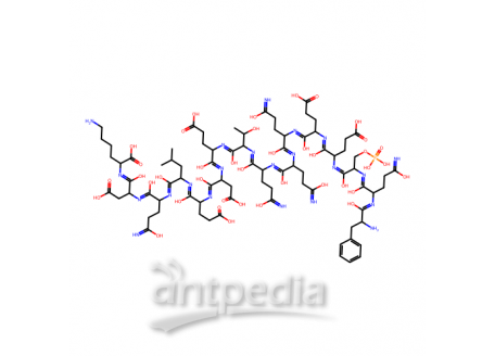 干酪素，9000-71-9，suitable for insect cell culture