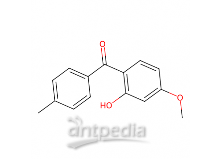 美克西酮，1641-17-4，98%