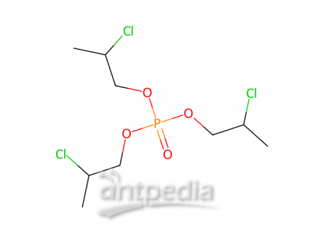 磷酸三（2-氯丙基）酯，6145-73-9，90%
