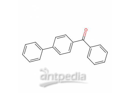 4-苯基二苯酮，2128-93-0，99%