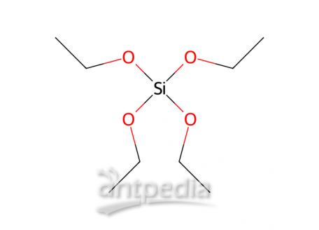 硅酸四乙酯，78-10-4，99.99% metals basis