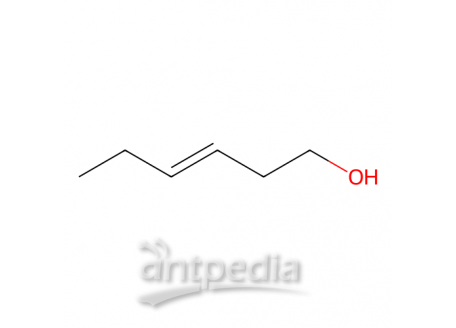 顺-3-己烯-1-醇，928-96-1，98%
