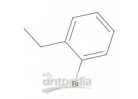 1-溴-2-乙基苯，1973-22-4，≥98.0%(GC)
