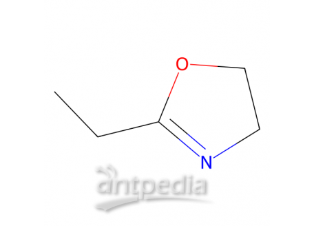 2-乙基-2-唑啉，10431-98-8，≥98.0%(GC)