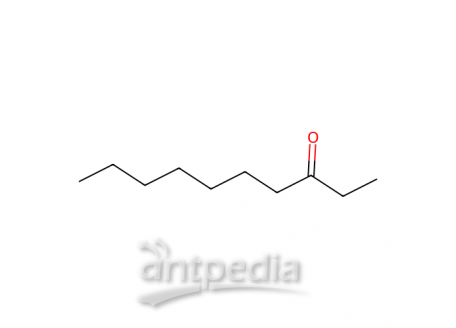 3-癸酮，928-80-3，>98.0%(GC)