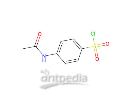 N-乙酰磺氨酰氯，121-60-8，98%