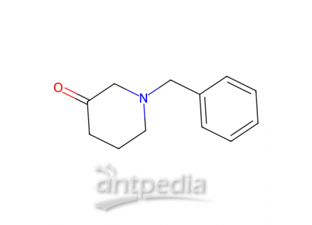 1-苄基-3-哌啶酮，40114-49-6，97%
