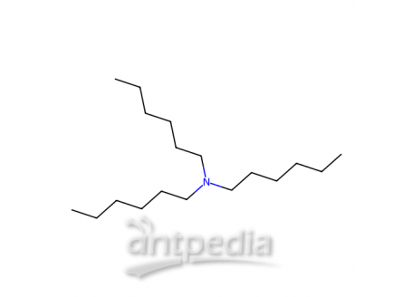三己胺，102-86-3，>95.0%(GC)