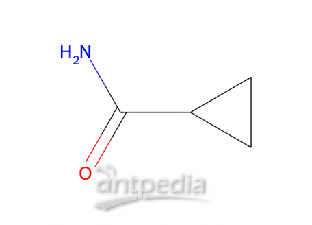 环丙酰胺，6228-73-5，≥98.0%(GC)