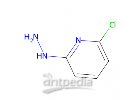 2-氯-6-肼基吡啶，5193-03-3，98%