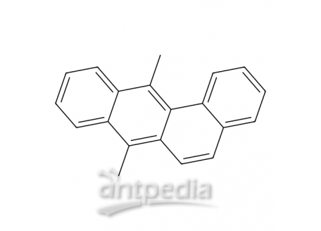 7,12-二甲基苯并[a]蒽，57-97-6，95%