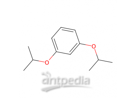 1,3-二异丙氧基苯，79128-08-8，97%