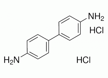 盐酸联苯胺标准溶液，531-85-1，analytical standard,1000μg/ml,in methanol