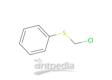 氯甲基苯硫醚，7205-91-6，95%