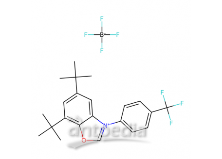 Deoxazole-quat，2750161-92-1，97%