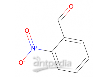 2-硝基苯甲醛，552-89-6，99.9%