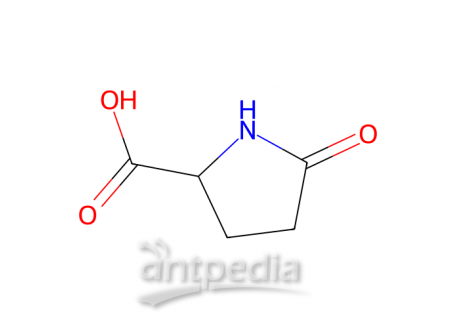 L-焦谷氨酸，98-79-3，10mM in DMSO