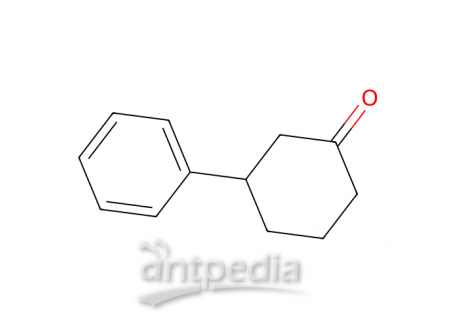 （S）-3-苯基环己酮，57344-86-2，98%