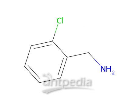 2-氯苄胺，89-97-4，95%