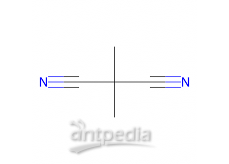 二甲基丙二腈，7321-55-3，≥98%