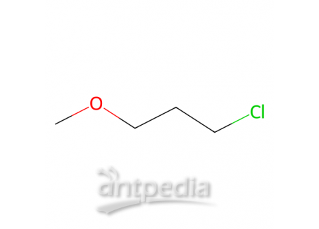 1-氯-3-甲氧基丙烷，36215-07-3，98%