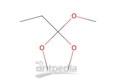 原丙酸三甲酯，24823-81-2，96%