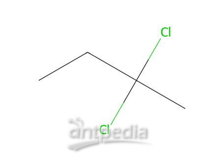 2,2-二氯丁烷，4279-22-5，88%