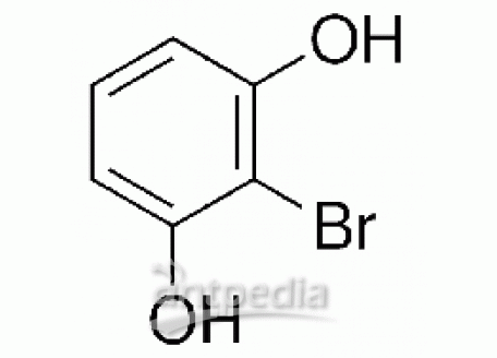 2-溴-1,3-苯二酚
