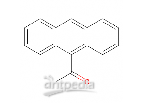 9-乙酰基蒽，784-04-3，98%