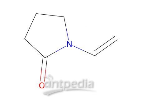 交联聚乙烯基吡咯烷酮(PVP-P)，25249-54-1，USP级,cross-linked,粉末