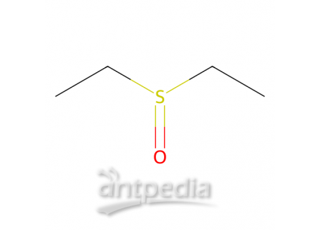乙亚磺酰乙烷，70-29-1，98%