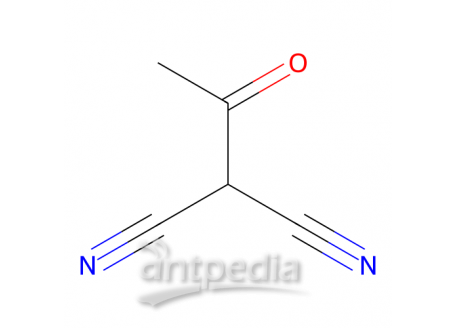 乙酰丙二腈，1187-11-7，98%