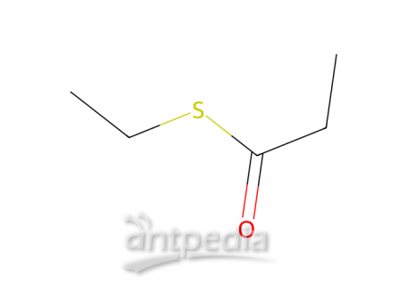 硫代丙酸S-乙酯，2432-42-0，97%