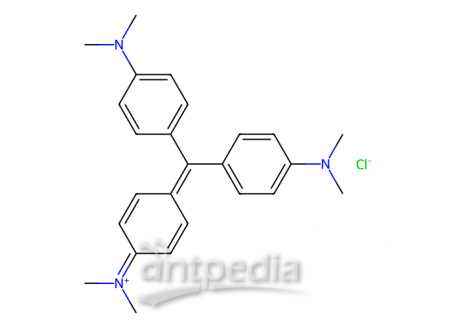 结晶紫，548-62-9，ACS,≥90.0%