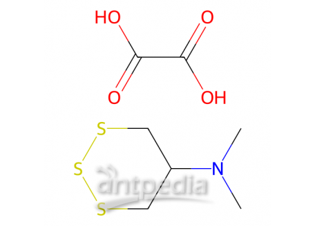 杀虫环标准溶液，31895-22-4，analytical standard,10ug/ml in methanol