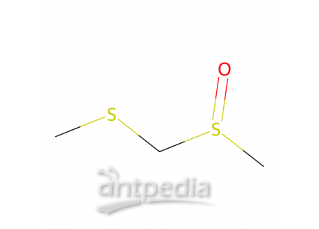 甲基甲基硫代甲砜，33577-16-1，>96.0%(GC)