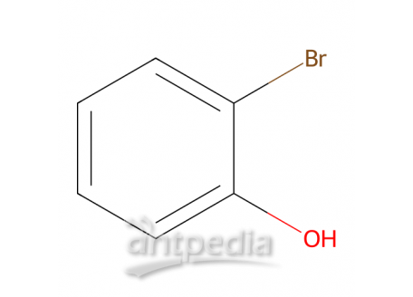 2-溴苯酚，95-56-7，分析标准品,99.5%（HPLC)