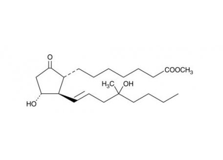 米索前列醇，59122-46-2，98%