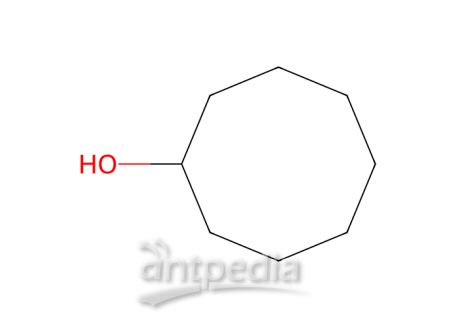 环辛醇，696-71-9，97%