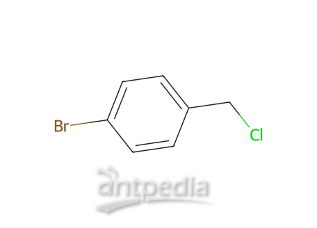 4-溴苄氯，589-17-3，98%