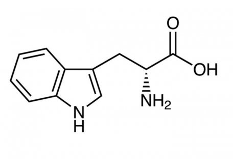 D-色氨酸，153-94-6，98%