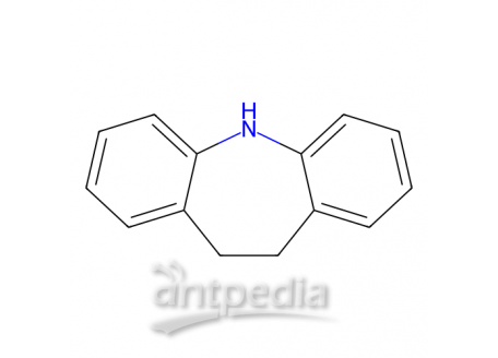 二苯基亚胺，494-19-9，97%