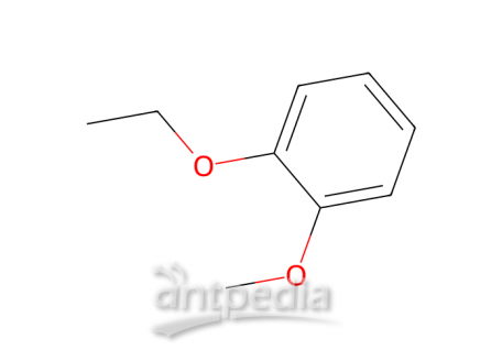 2-乙氧基苯甲醚，17600-72-5，95%