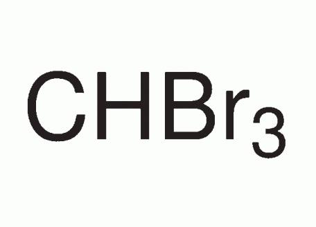 三溴甲烷标准溶液，75-25-2，analytical standard,1000ug/ml in methanol