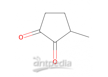 3-甲基-1,2-环戊二酮，765-70-8，98%