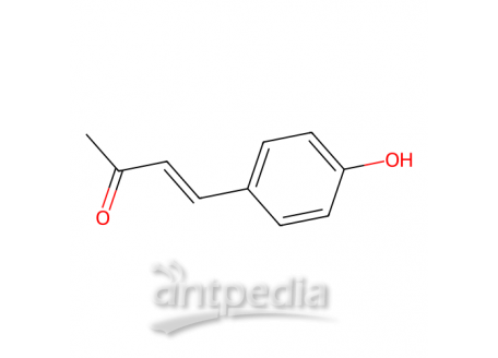 4-(4-羟基苯基)-3-丁烯-2-酮，3160-35-8，97%