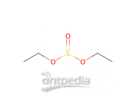 亚硫酸二乙酯，623-81-4，98%