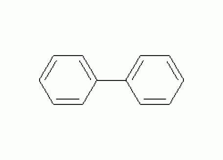 联苯标准溶液，92-52-4，analytical standard,10ug/ml in methanol